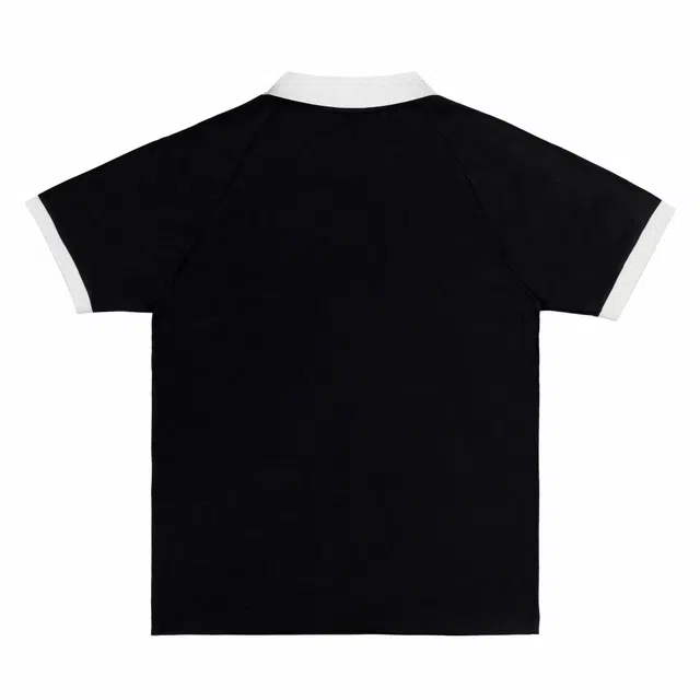 adidas originals 3-Stripes LOGOPolo
