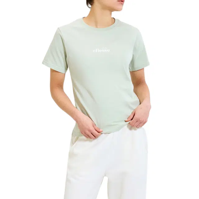 ellesse Svetta T