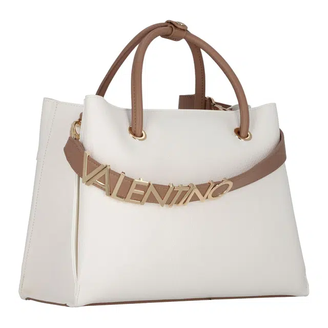 Valentino PU