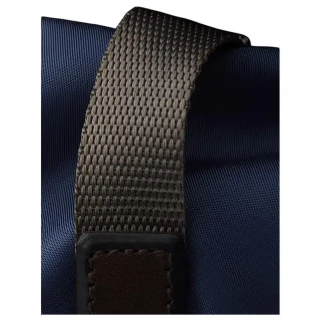 PRADA Re-Nylon