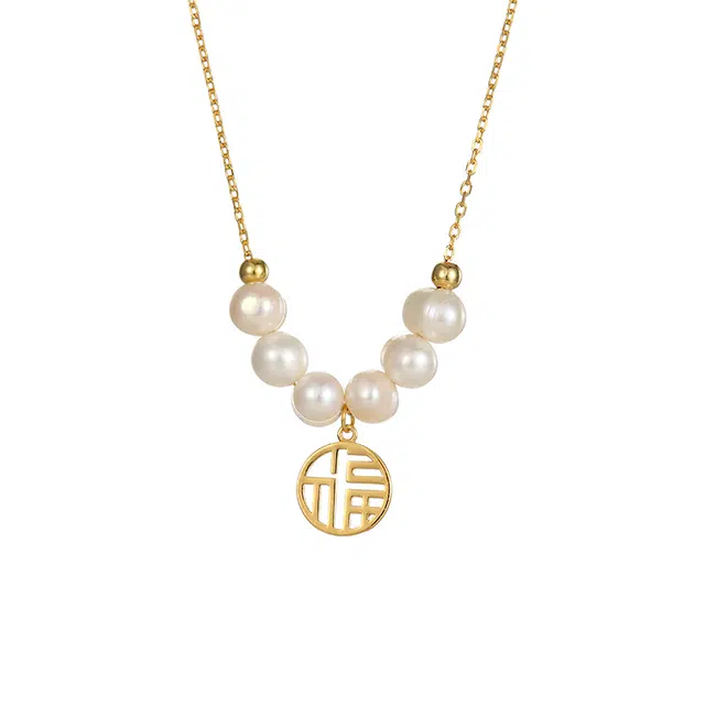 zoo jewel 925