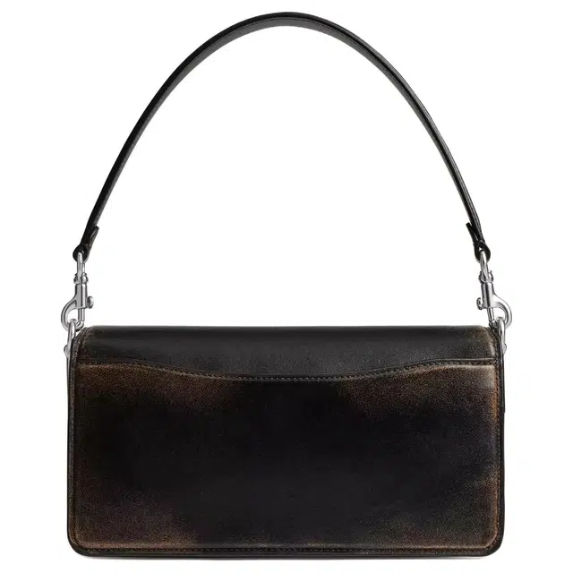 COACH Tabby 26 C