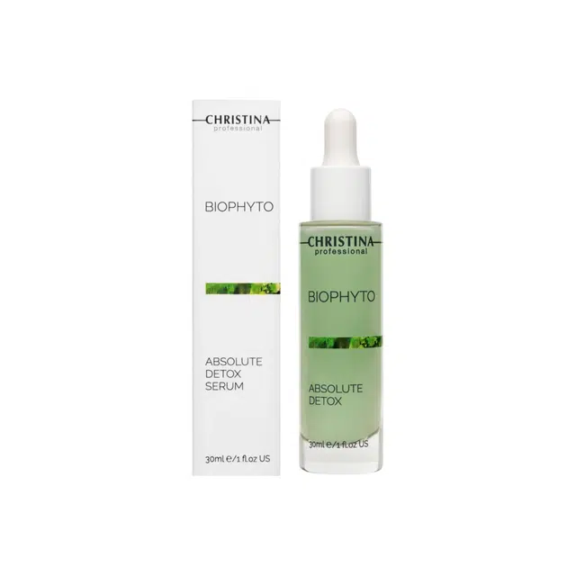 CHRISTINA 30ml