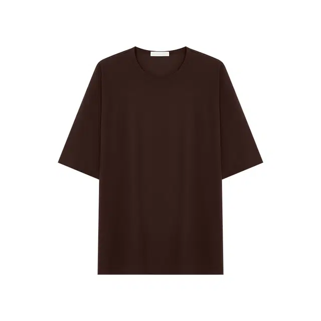 OPICLOTH T