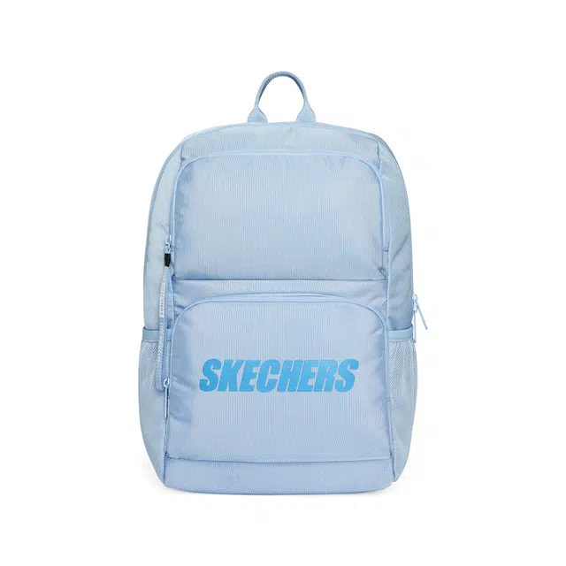 Skechers Logo