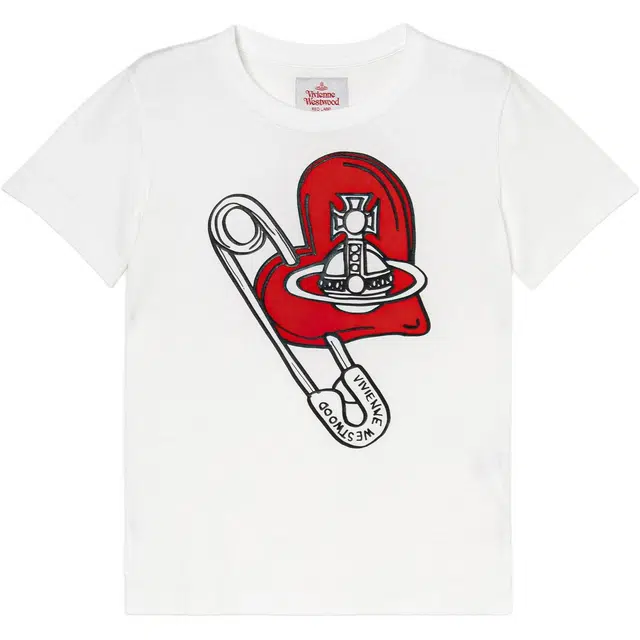 Vivienne Westwood T