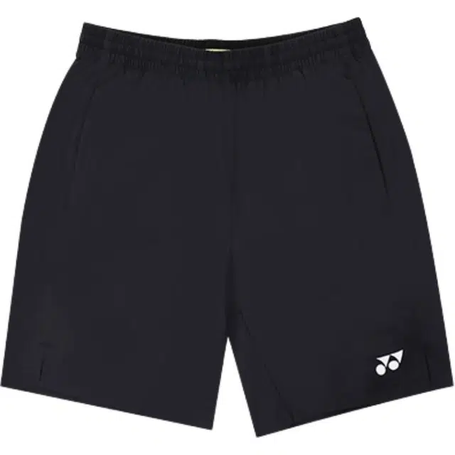 YONEX