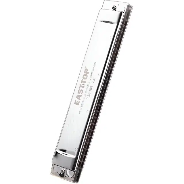 EastTop T2406S 2.0 24