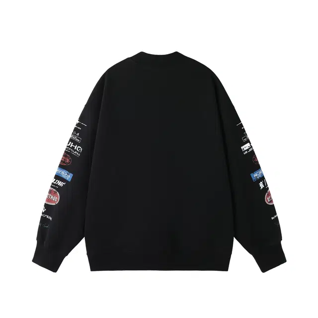 BJHG Logo420g