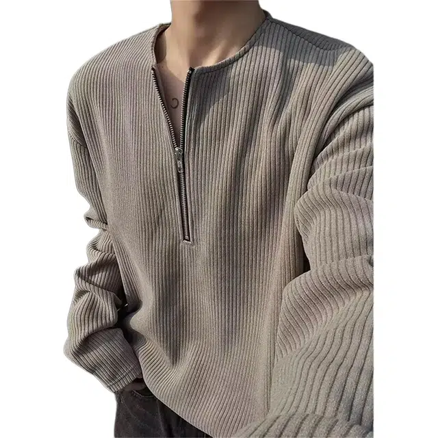 TAOKK cleanfit