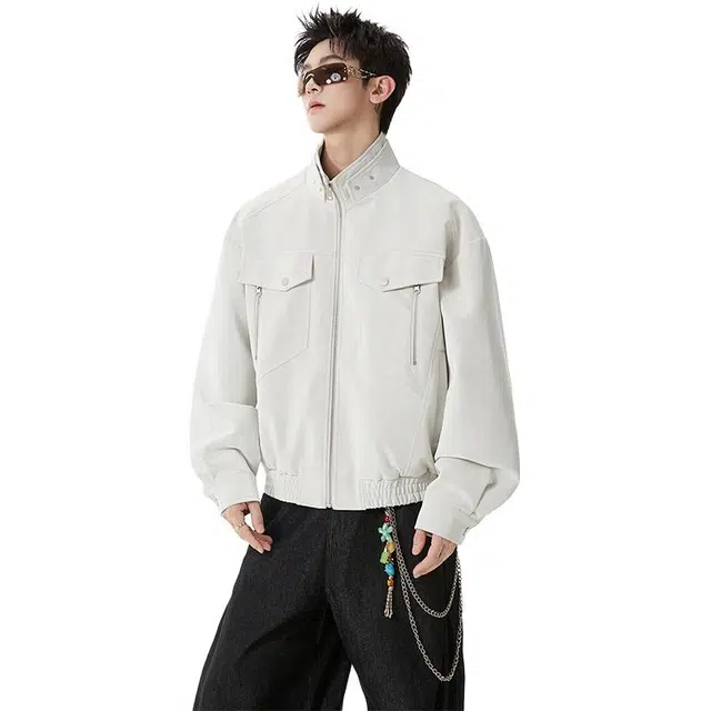 AOPAISHARK cleanfit