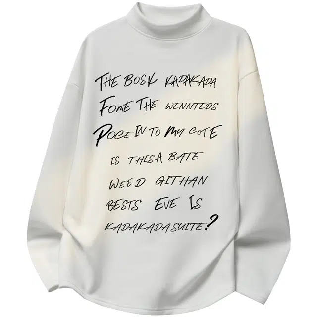 KADAKADA SUITE logoT