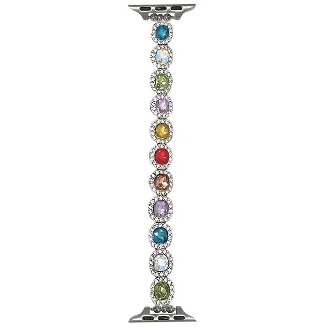 190mm iWatchs11S10ultra123SE3S78945