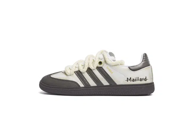 adidas originals SAMBA OG