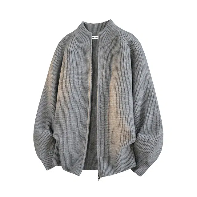 Pirkadat oversize