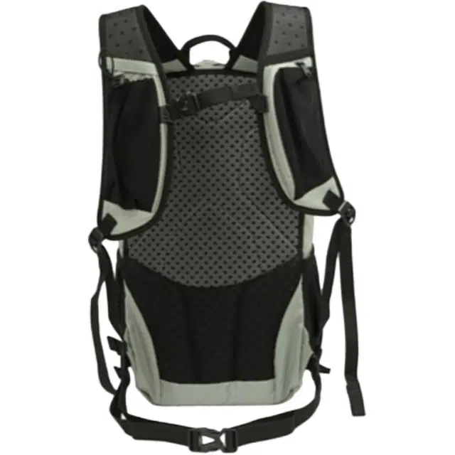 30L HIKING