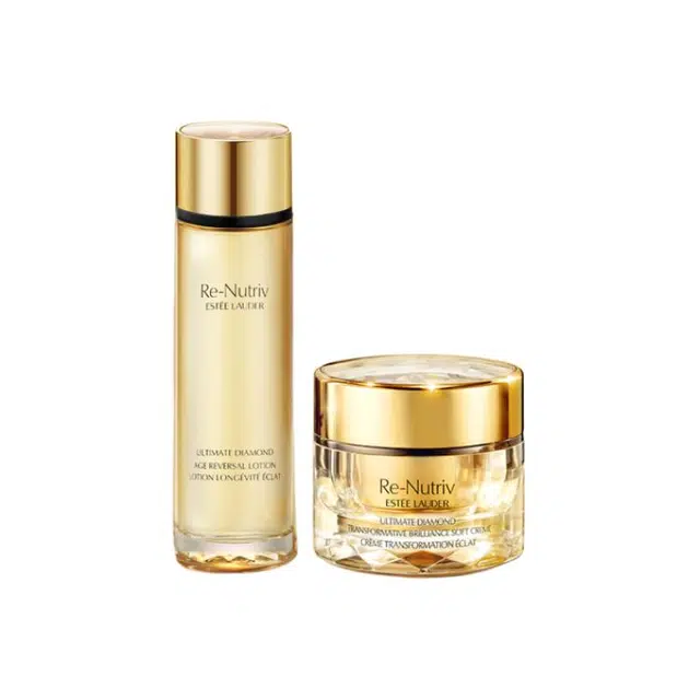 200ml+30ml200ml+50ml200ml+15ml+30ml