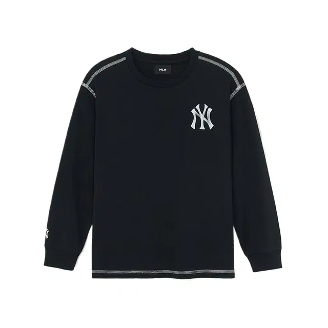 MLB KIDS T SS25