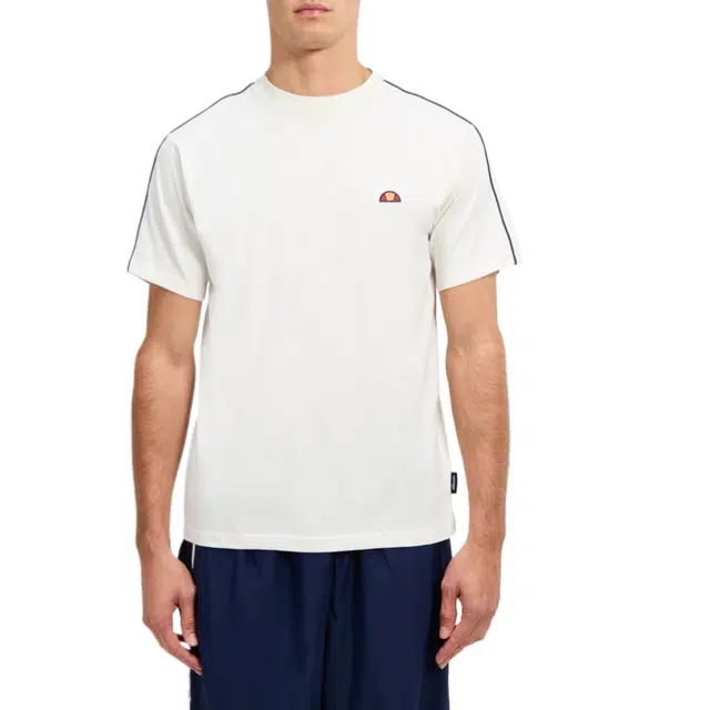 ellesse Renossa T