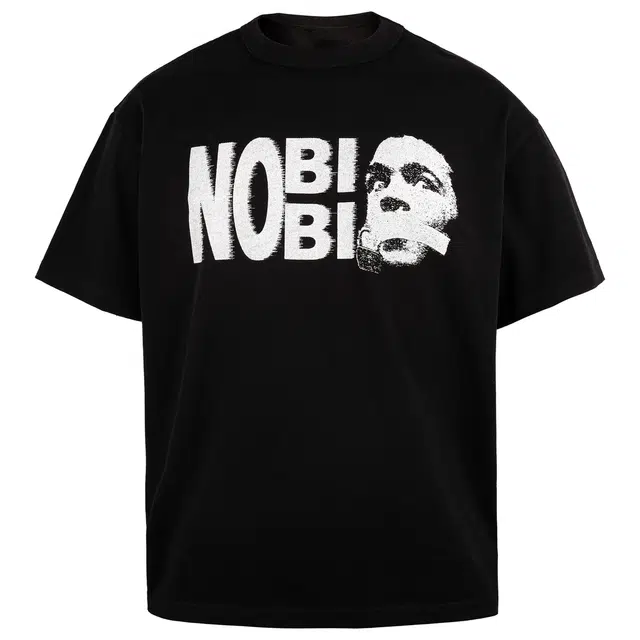 nobibiT