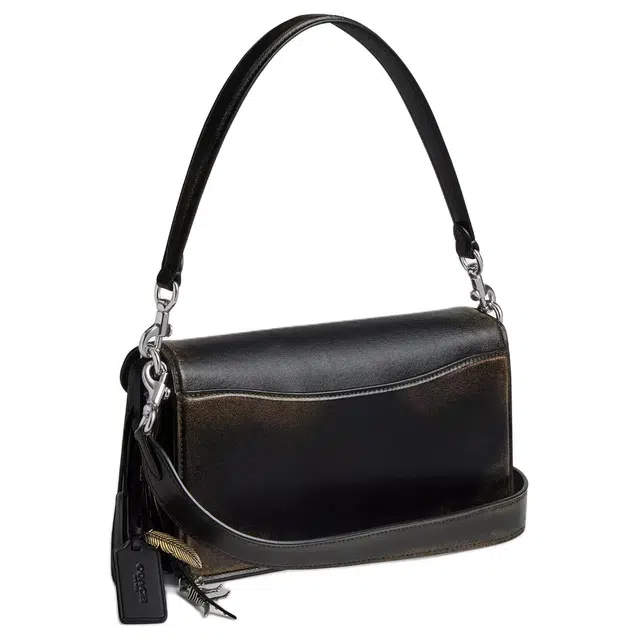 COACH Tabby 26 C