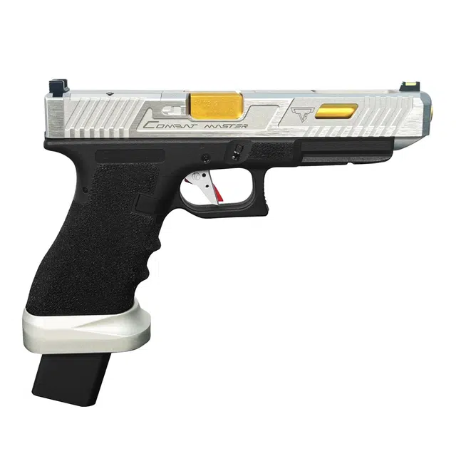 G34TTI