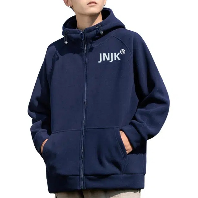 JNJK Logo