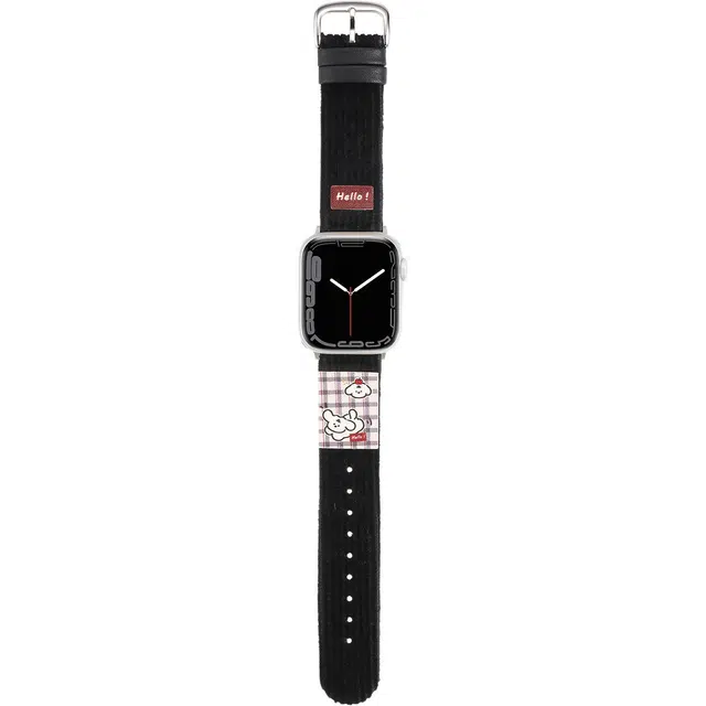 KVZUVUU iwatchS11S10S9S8S7SEUltra2