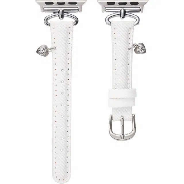 KVZUVUU iwatchS11S10S9S8S7SEUltra2