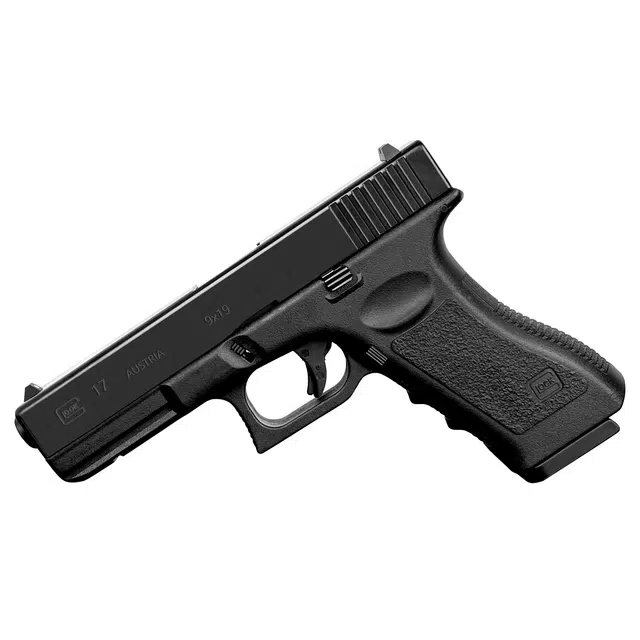G17CS