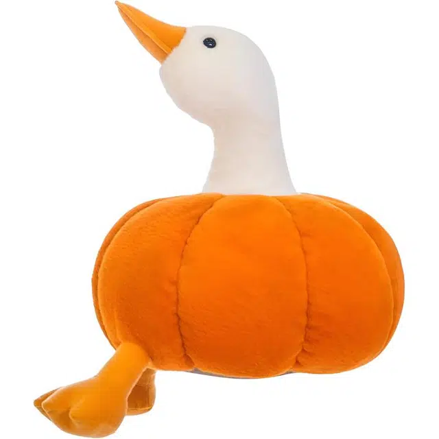 35cm55cm75cm105cm