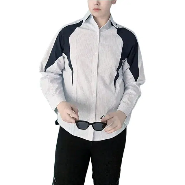 masongarments