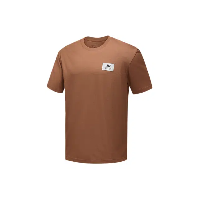 Skechers Performance T