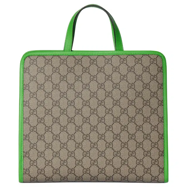 GUCCI Tote