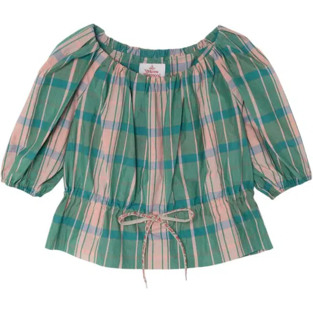 Vivienne Westwood T