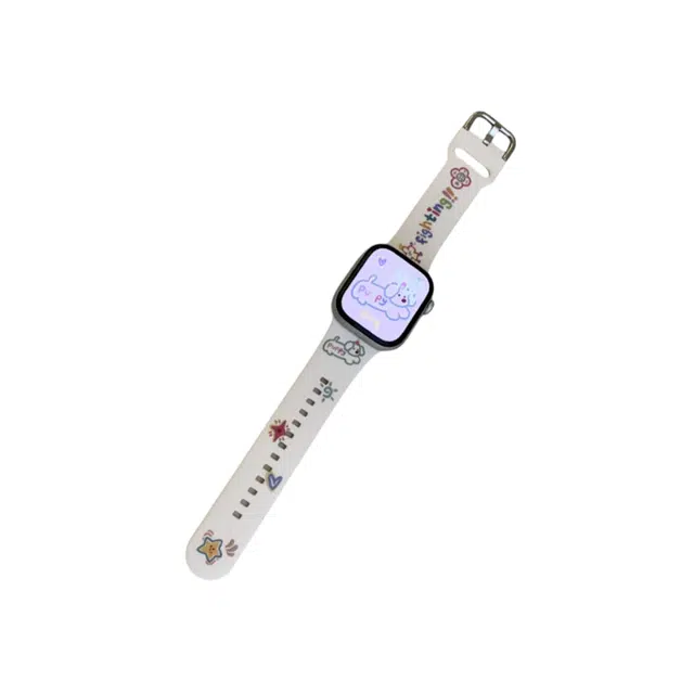 Dresself 130mm Apple Watch S10 Ultra12 S8S9S7SE