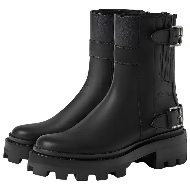 HERMES Jaimy 5cm