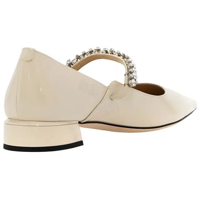 Jimmy Choo Bing