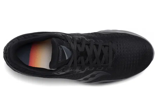 Saucony Kinvara 11