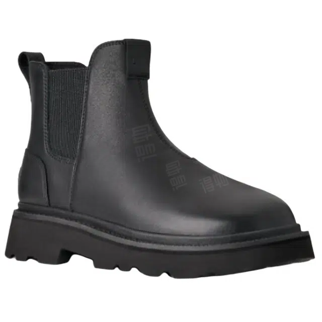UGG Hybrid