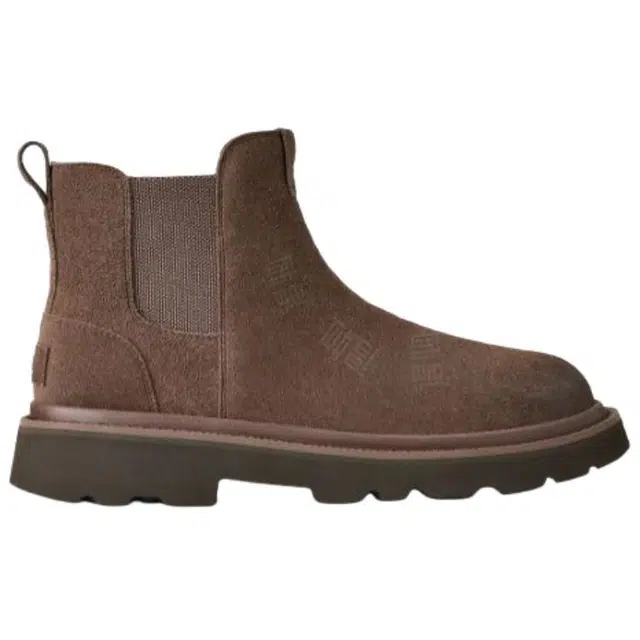 UGG Hybrid