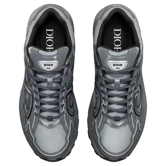 DIOR B30