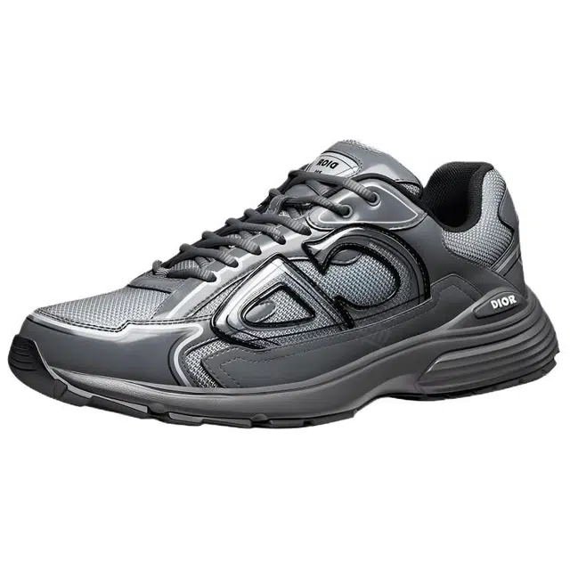 DIOR B30