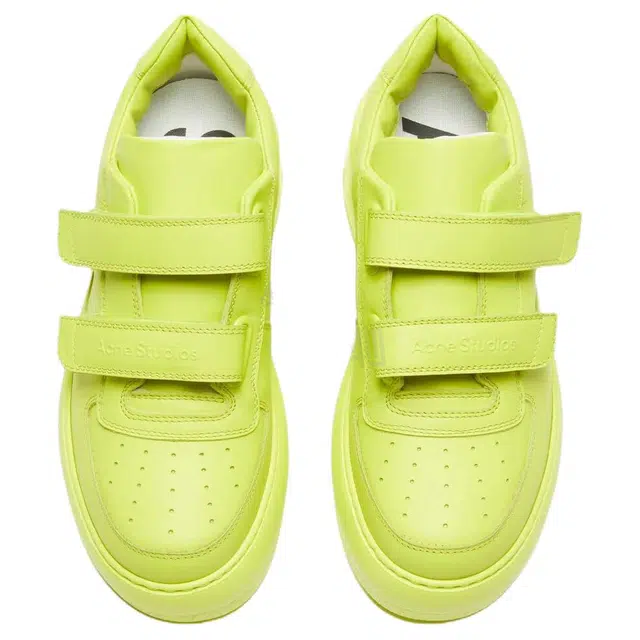 Acne Studios