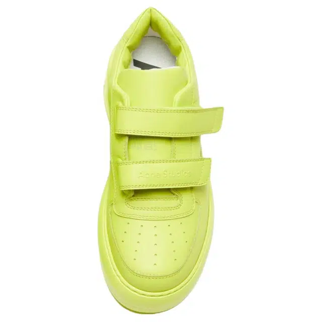 Acne Studios