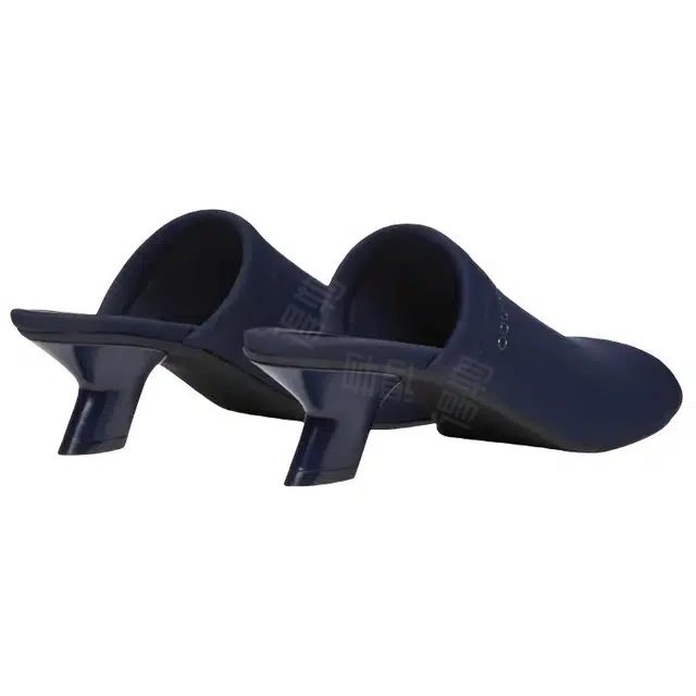 COURREGES Scuba 5cm