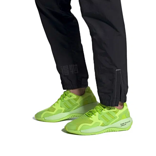 adidas originals ZX Alkyne