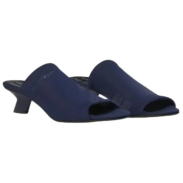COURREGES Scuba 5cm