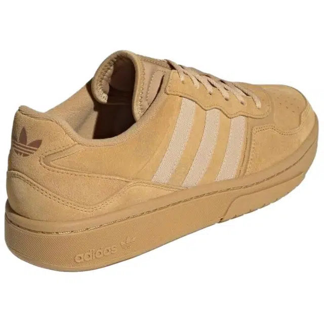 adidas originals Courtic