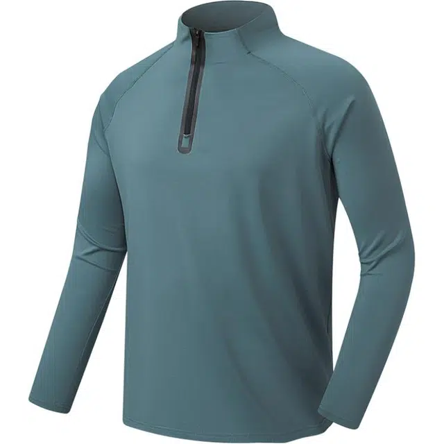 CASAMIA T